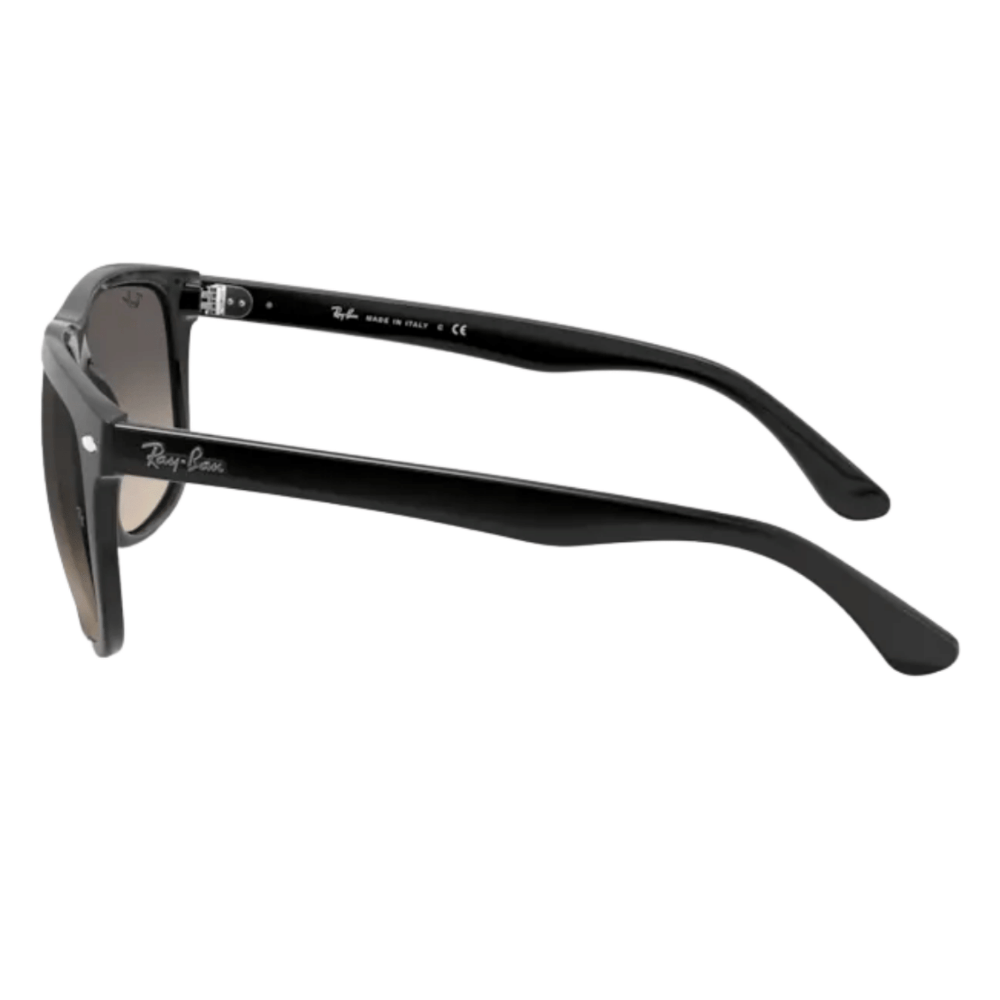 Occhiale da sole Ray Ban RB4147 Boyfriend Uomo Donna