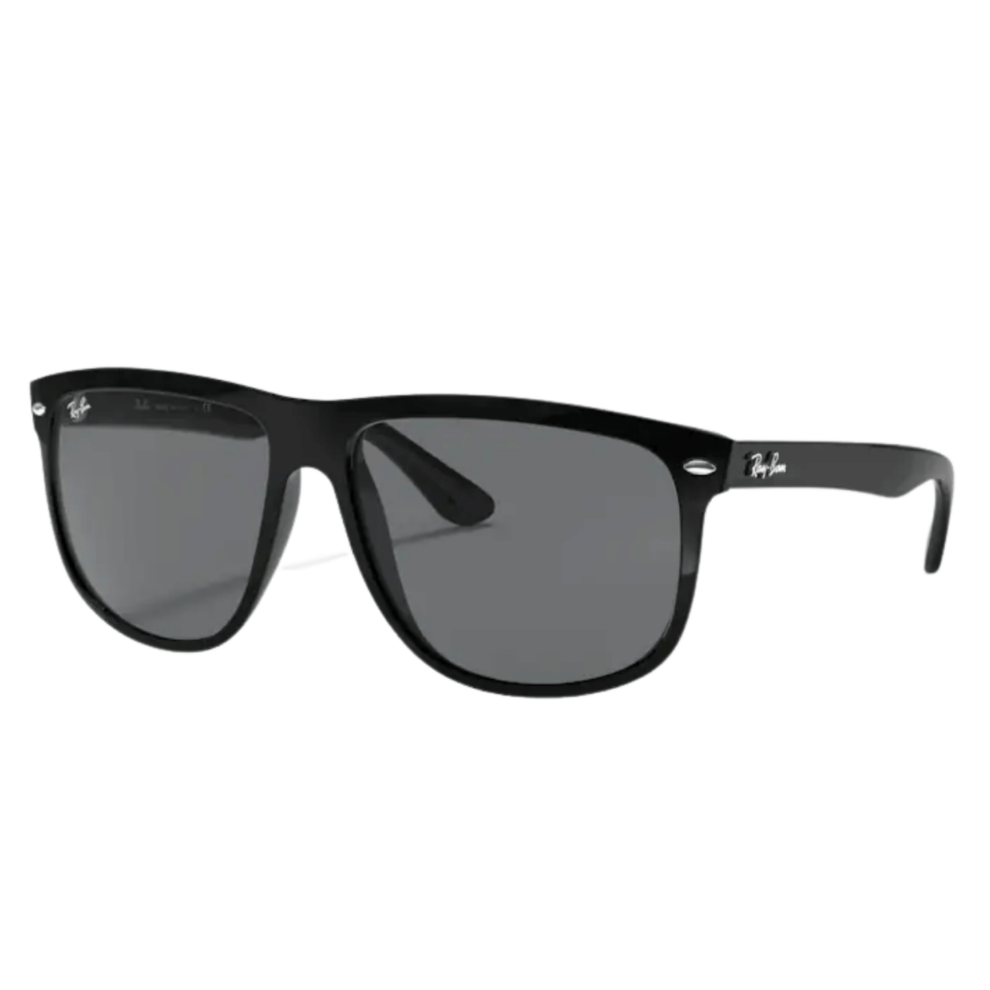 Occhiale da sole Ray Ban RB4147 Boyfriend Uomo Donna