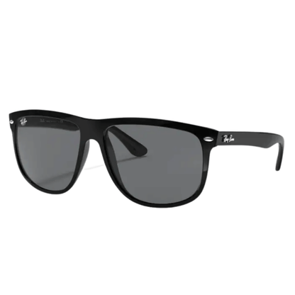 Occhiale da sole Ray Ban RB4147 Boyfriend Uomo Donna