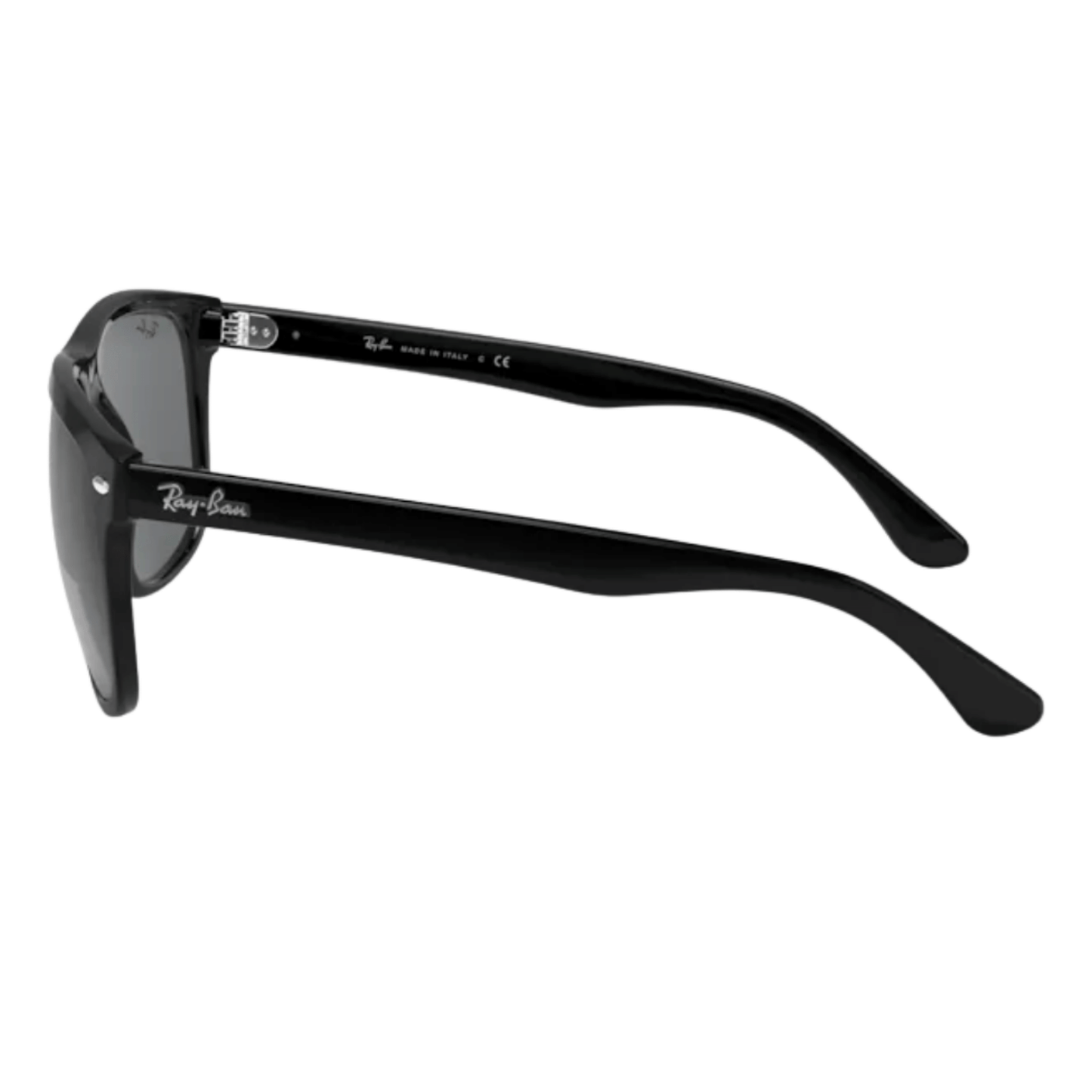 Occhiale da sole Ray Ban RB4147 Boyfriend Uomo Donna