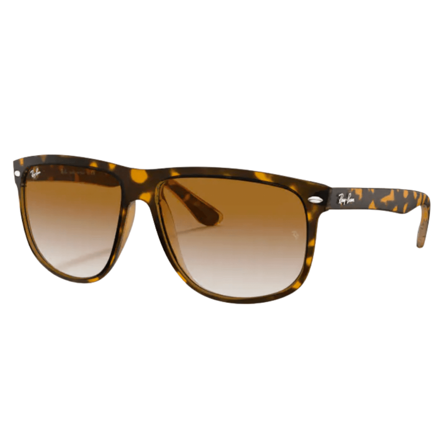 Occhiale da sole Ray Ban RB4147 Boyfriend Uomo Donna