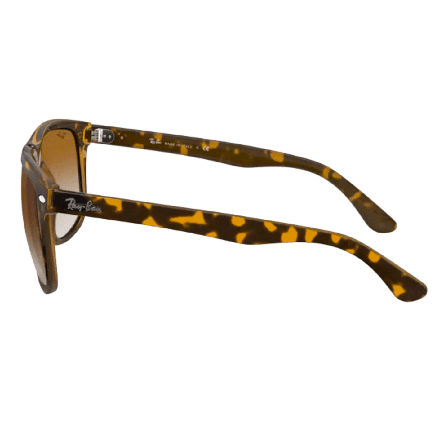 Occhiale da sole Ray Ban RB4147 Boyfriend Uomo Donna