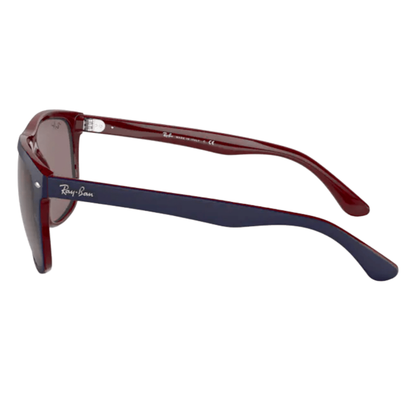 Occhiale da sole Ray Ban RB4147 Boyfriend Uomo Donna