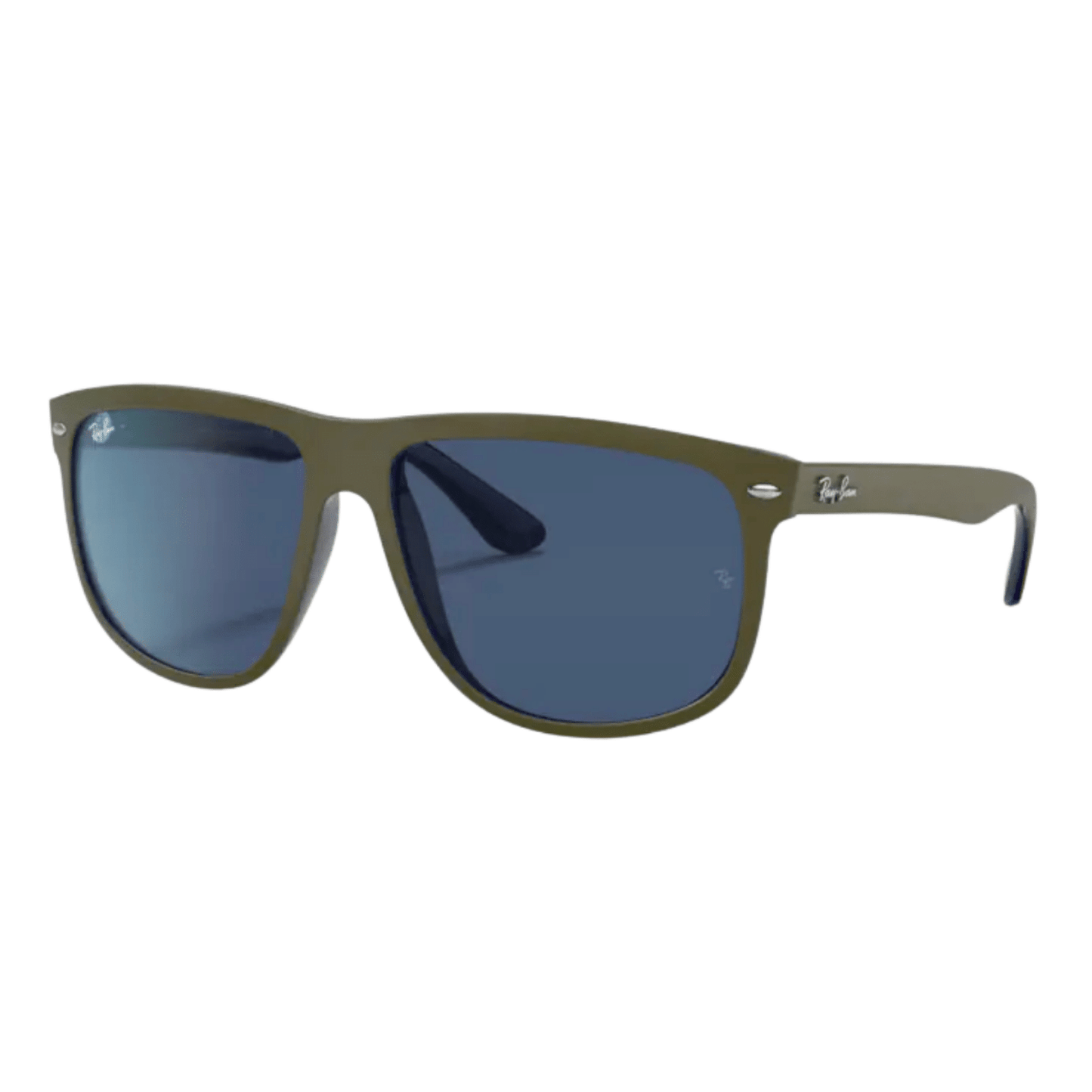 Occhiale da sole Ray Ban RB4147 Boyfriend Uomo Donna