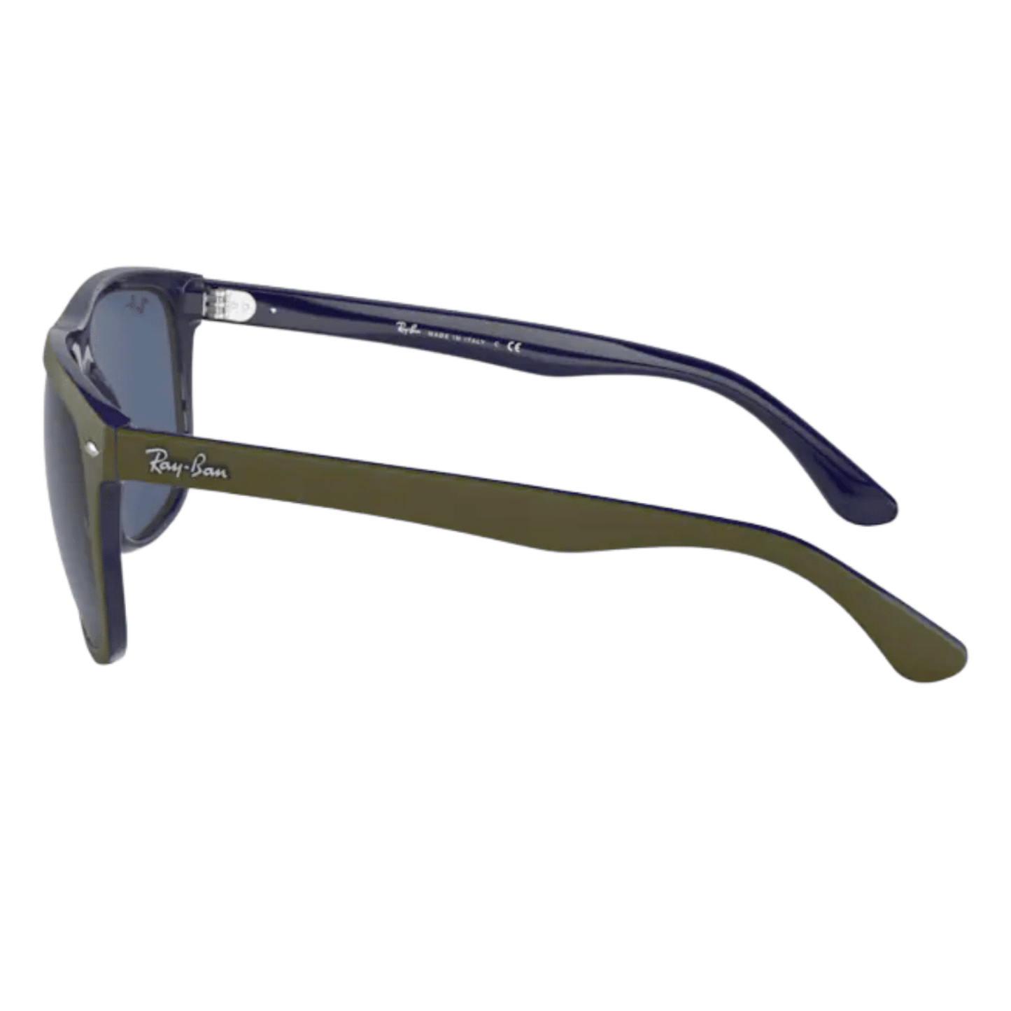 Occhiale da sole Ray Ban RB4147 Boyfriend Uomo Donna