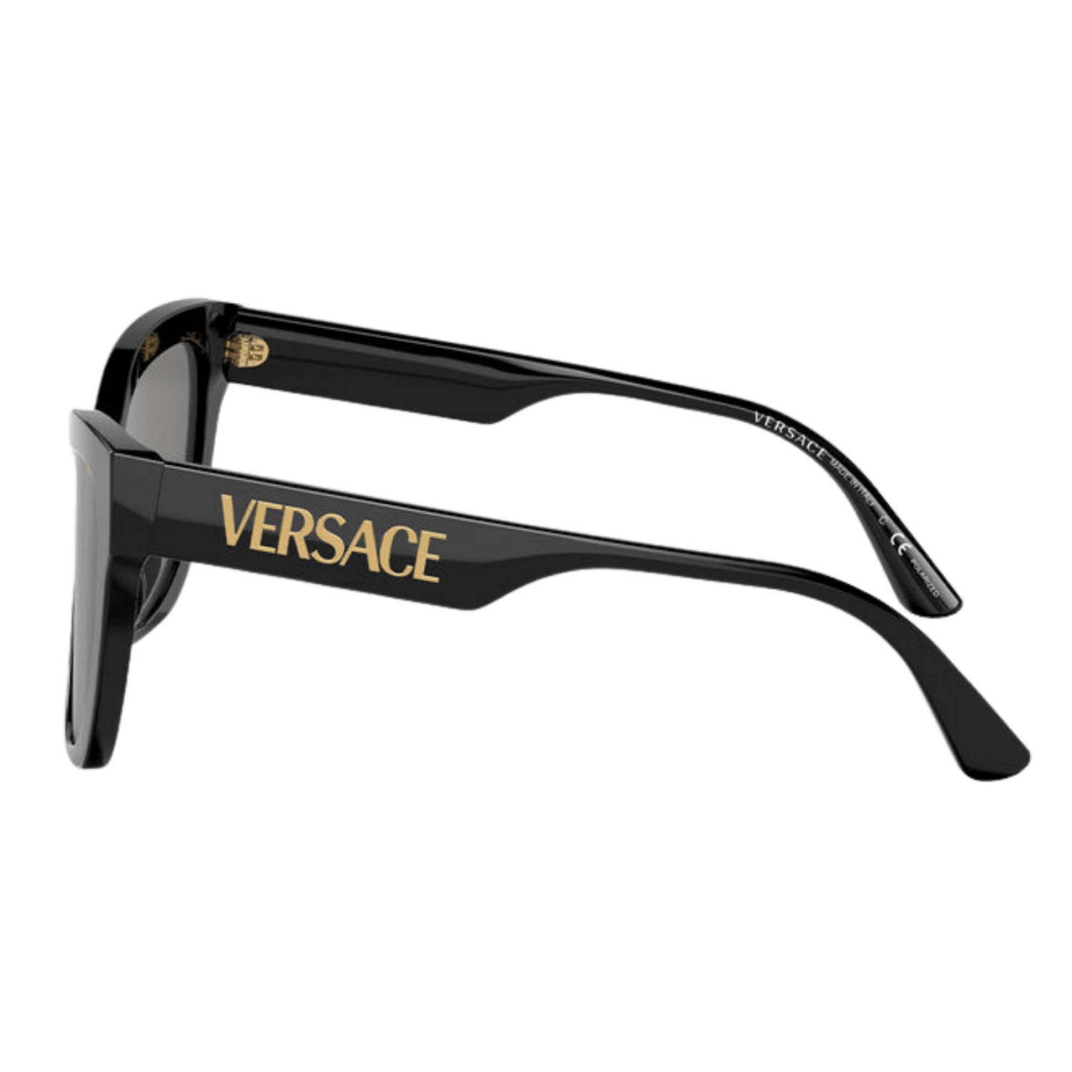 Occhiale da sole Versace 4417-U Donna