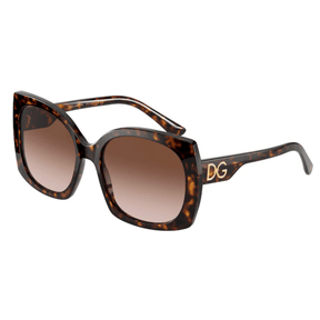 Occhiale da sole Dolce Gabbana DG4385 Donna