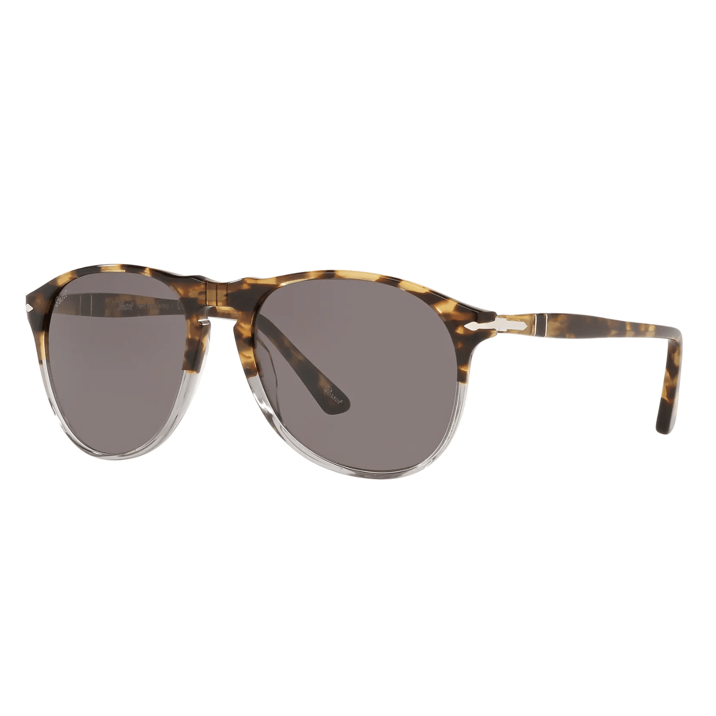 Occhiale da sole Persol 9649 Uomo Donna