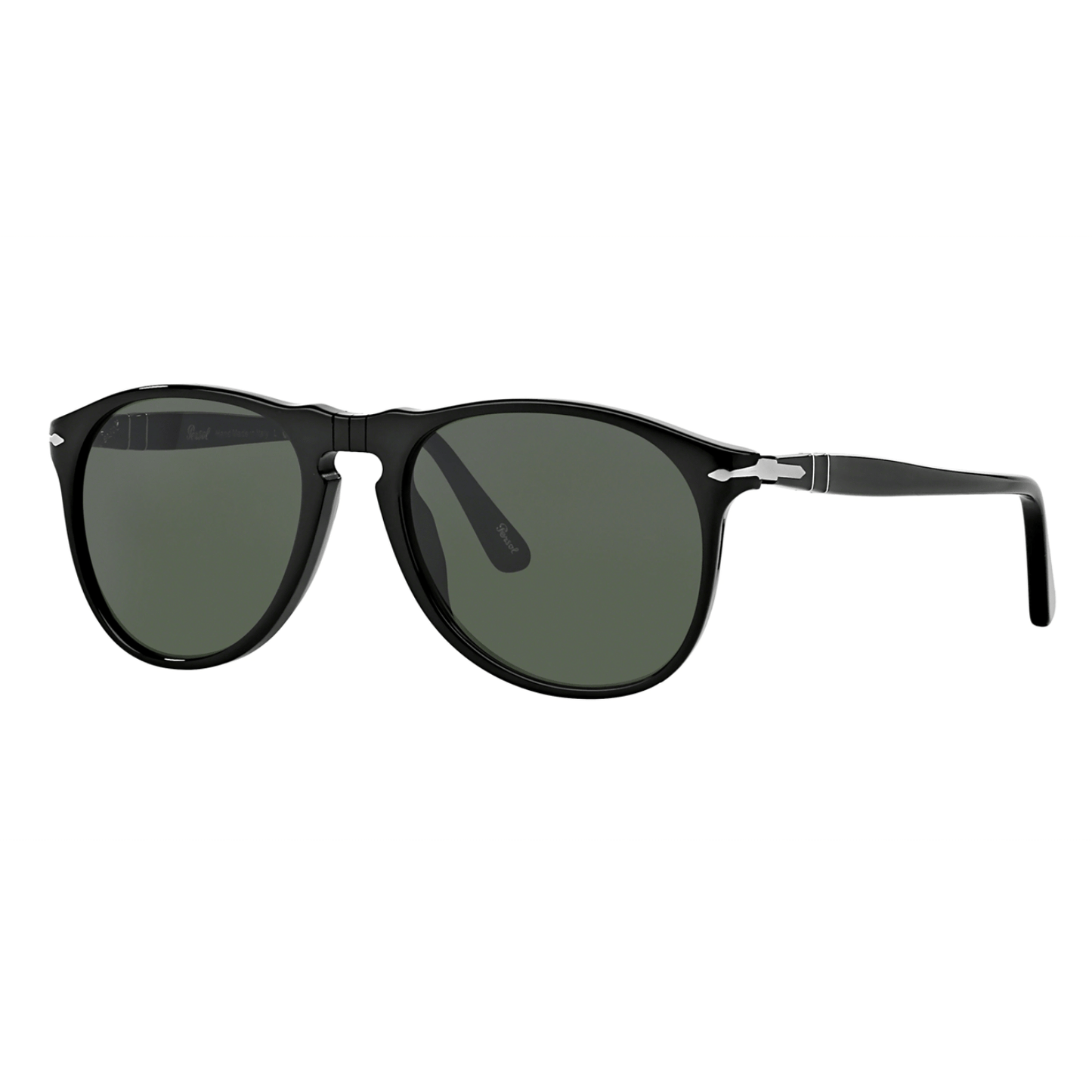 Occhiale da sole Persol 9649 Uomo Donna