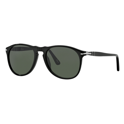 Occhiale da sole Persol 9649 Uomo Donna