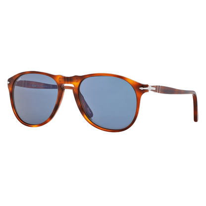 Occhiale da sole Persol 9649 Uomo Donna