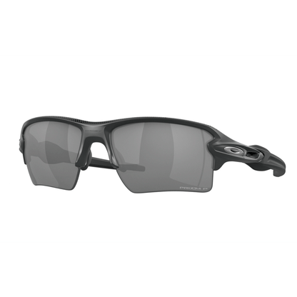 Occhiale da sole Oakley 9188 Flak 2.0 XL Uomo Donna