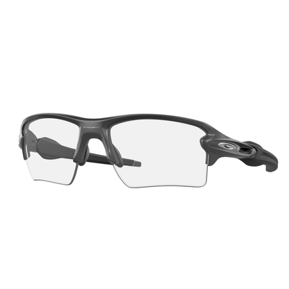 Occhiale da sole Oakley 9188 Flak 2.0 XL Uomo Donna