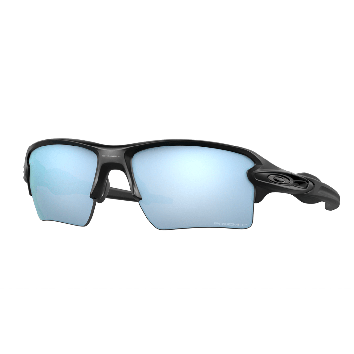 Occhiale da sole Oakley 9188 Flak 2.0 XL Uomo Donna