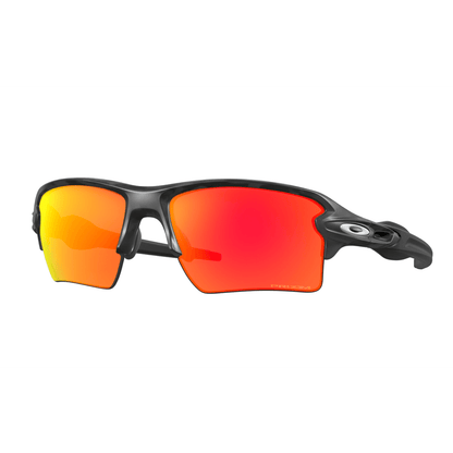 Occhiale da sole Oakley 9188 Flak 2.0 XL Uomo Donna