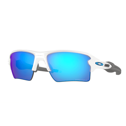 Occhiale da sole Oakley 9188 Flak 2.0 XL Uomo Donna