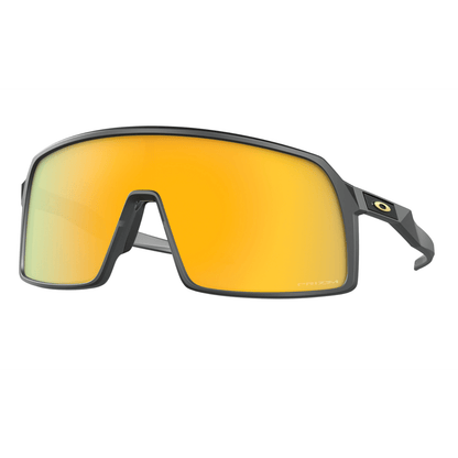 Occhiale da sole Oakley 9406 Sutro Uomo Donna