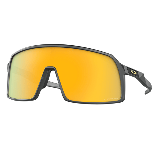 Occhiale da sole Oakley 9406 Sutro Uomo Donna