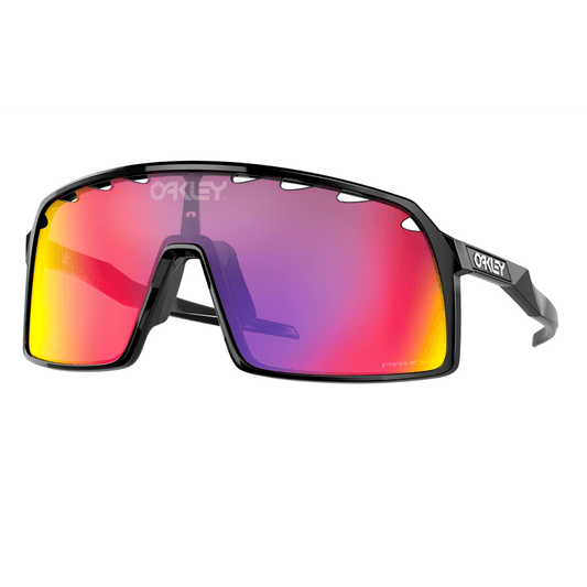 Occhiale da sole Oakley 9406 Sutro Uomo Donna