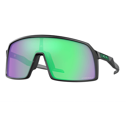 Occhiale da sole Oakley 9406 Sutro Uomo Donna