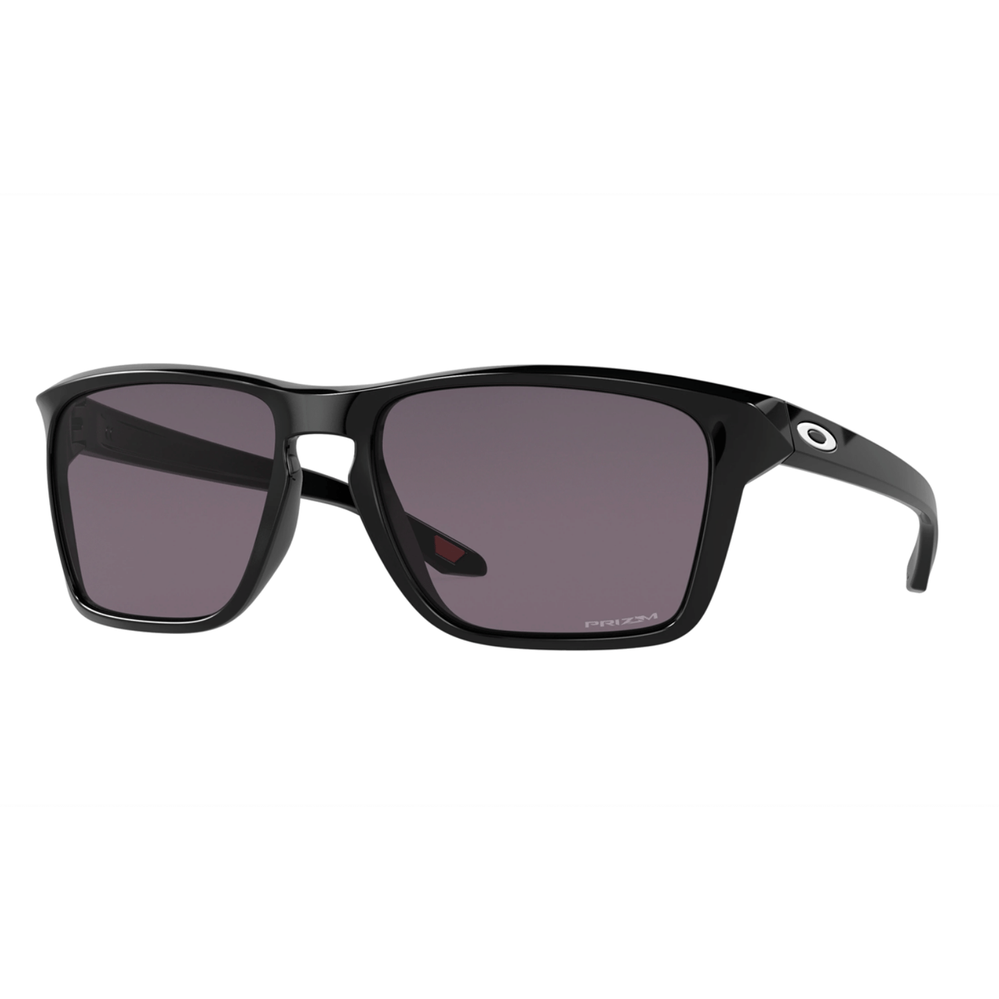 Occhiale da sole Oakley 9448 Sylas Uomo Donna