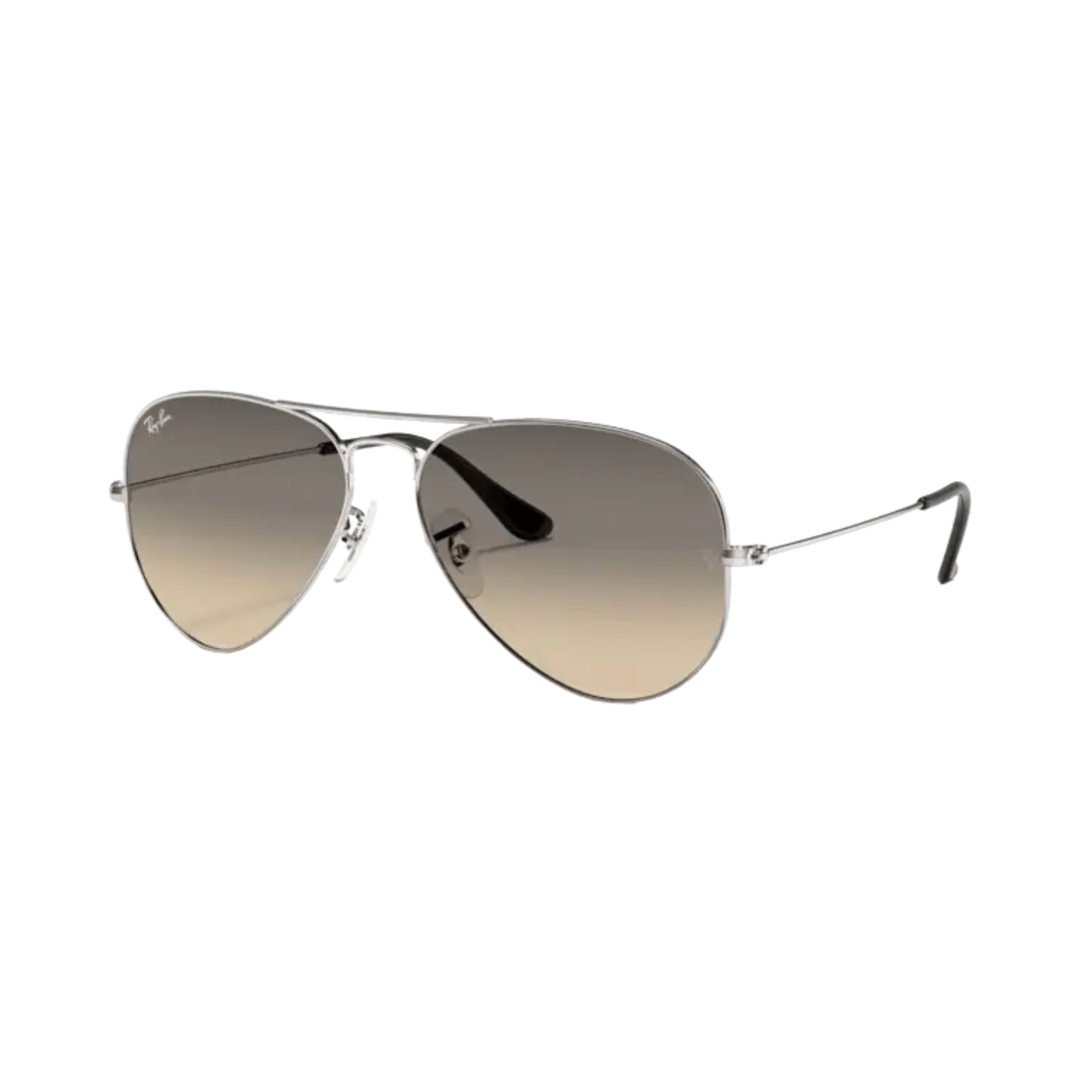 Ray ban 2025 aviator donna