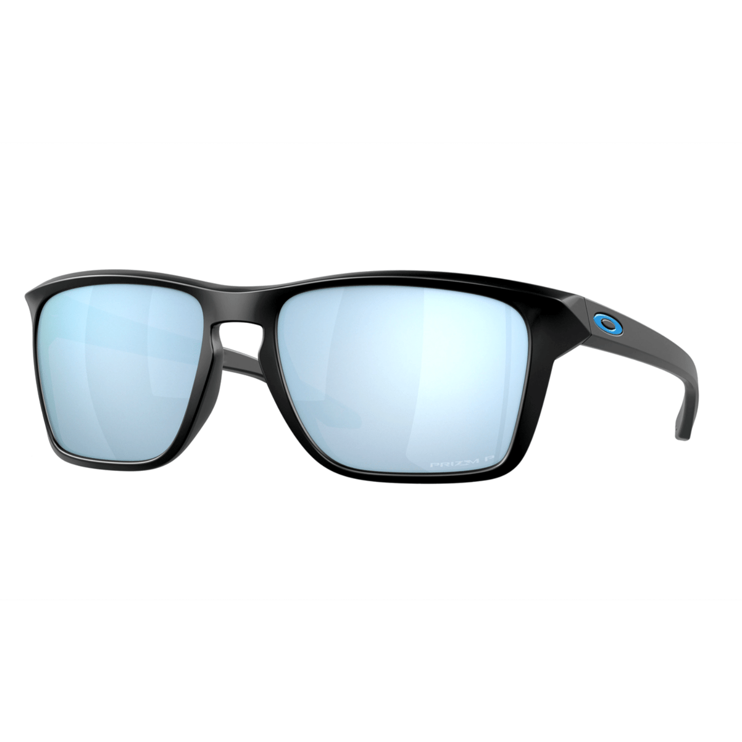 Occhiale da sole Oakley 9448 Sylas Uomo Donna