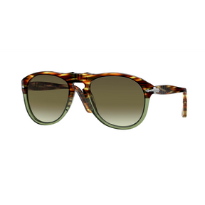 Occhiale da sole Persol 649 Uomo Donna