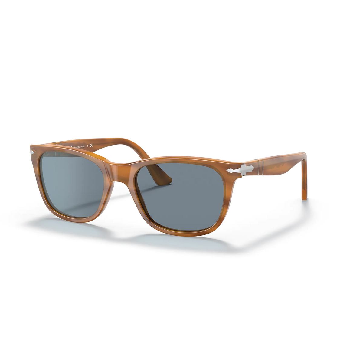 Persol sole donna on sale