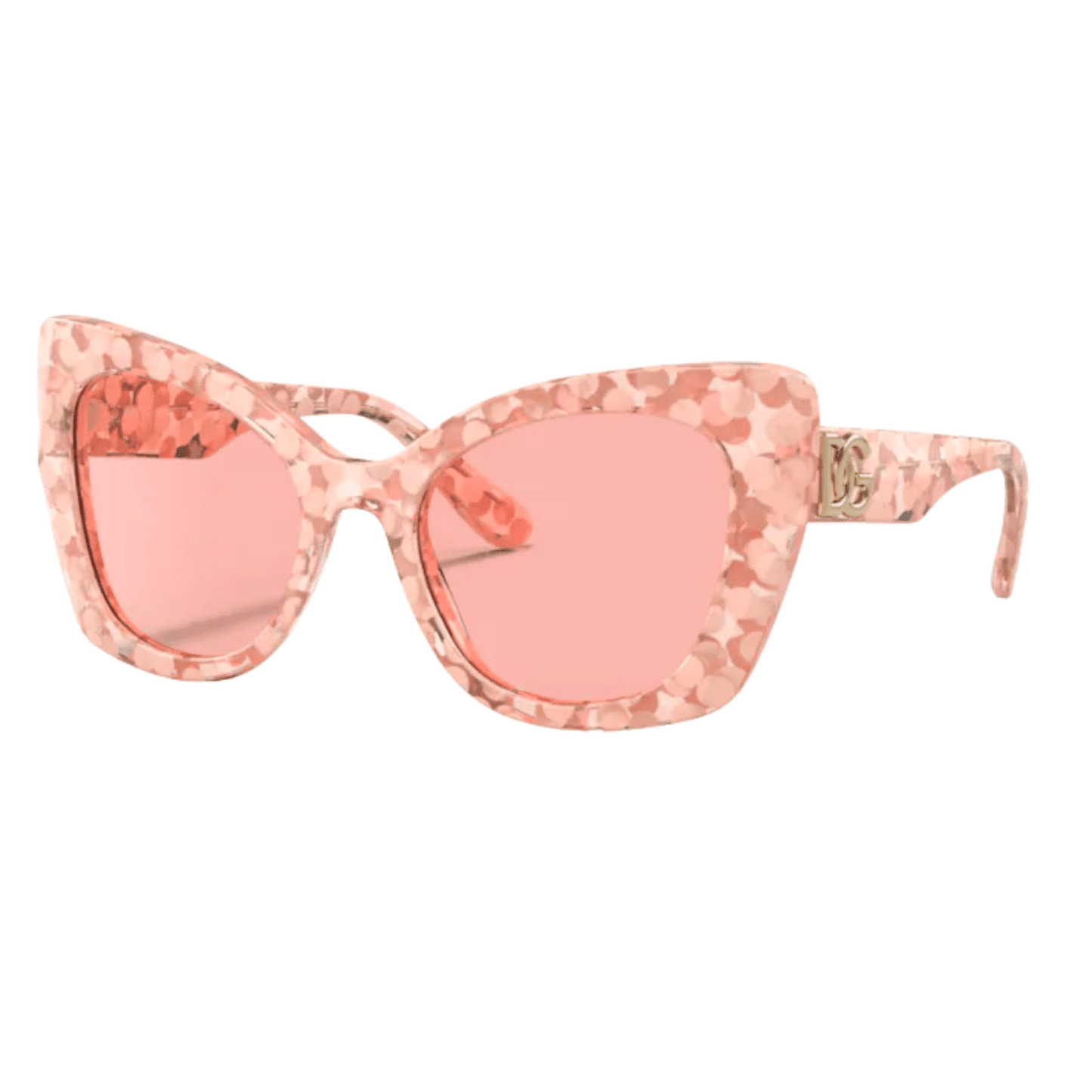 Occhiale da sole Dolce Gabbana DG4405 Donna