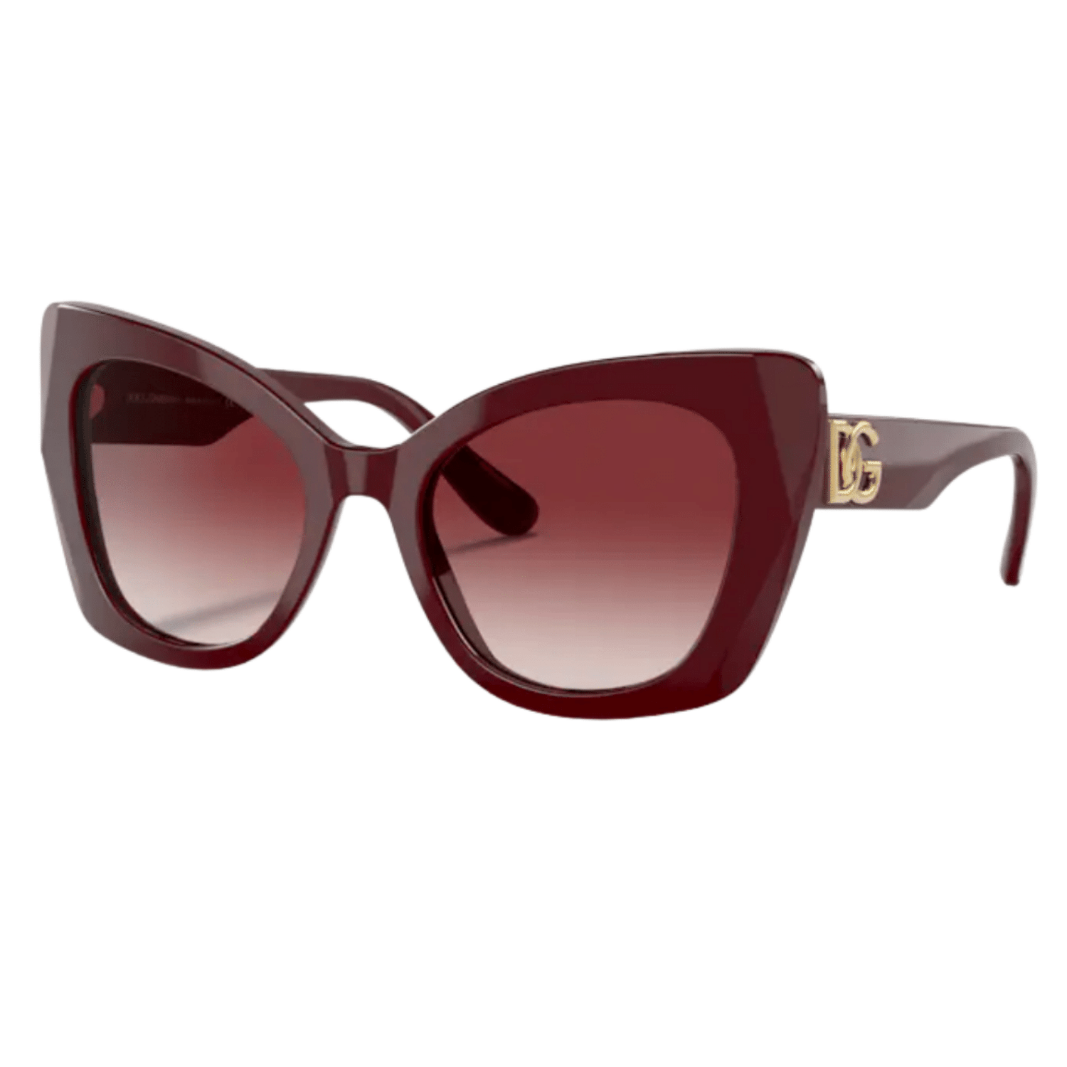 Occhiale da sole Dolce Gabbana DG4405 Donna