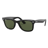 Occhiale da sole Ray Ban RB2140 Wayfarer Uomo e Donna