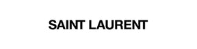 Occhiale da sole Saint Laurent SL214 Kate Donna
