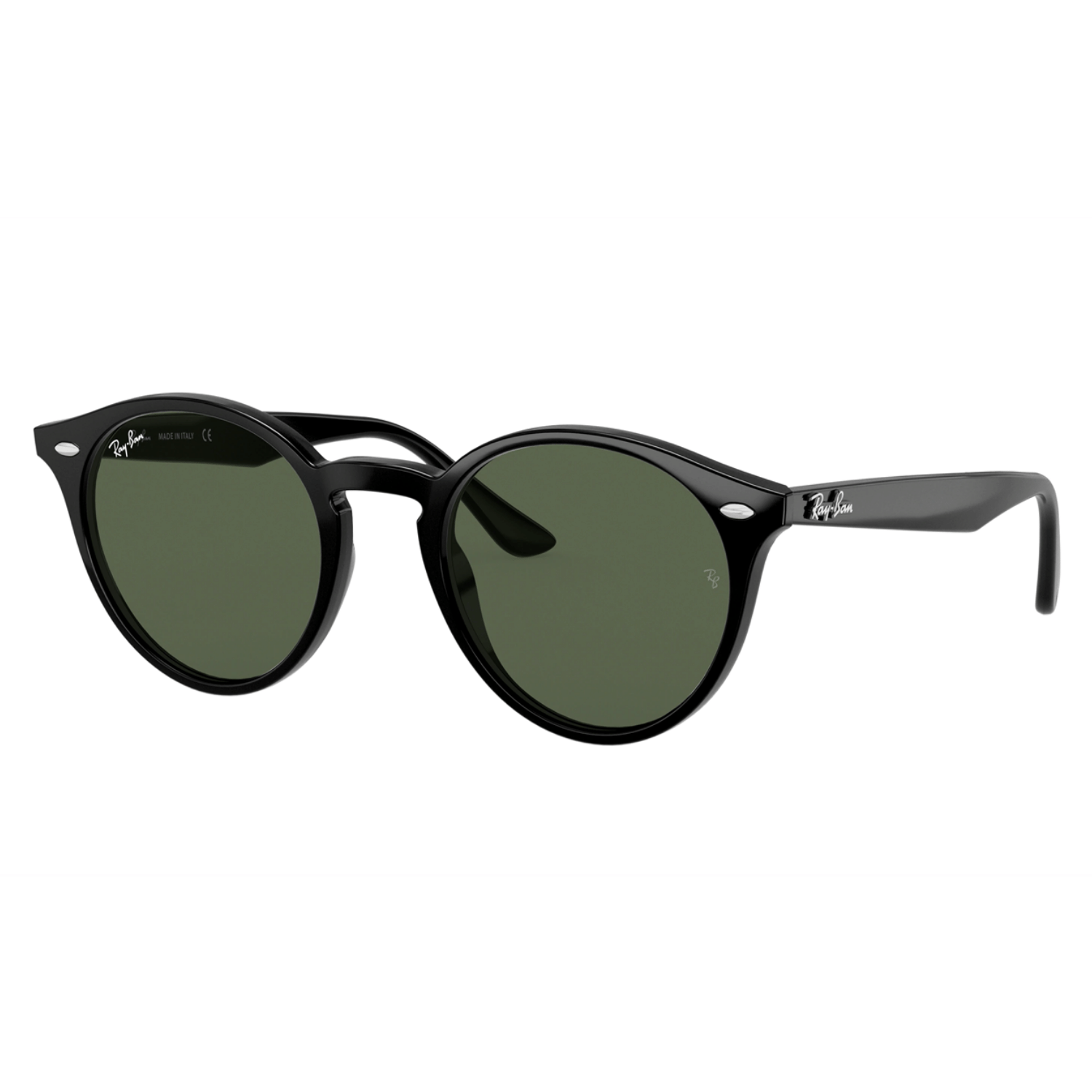 Ray Ban Occhiali Sole Uomo 2020 Da Sole Ray Occhiali Ray Ban