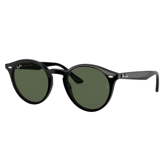 Occhiale da sole Ray Ban RB2180 Uomo e Donna