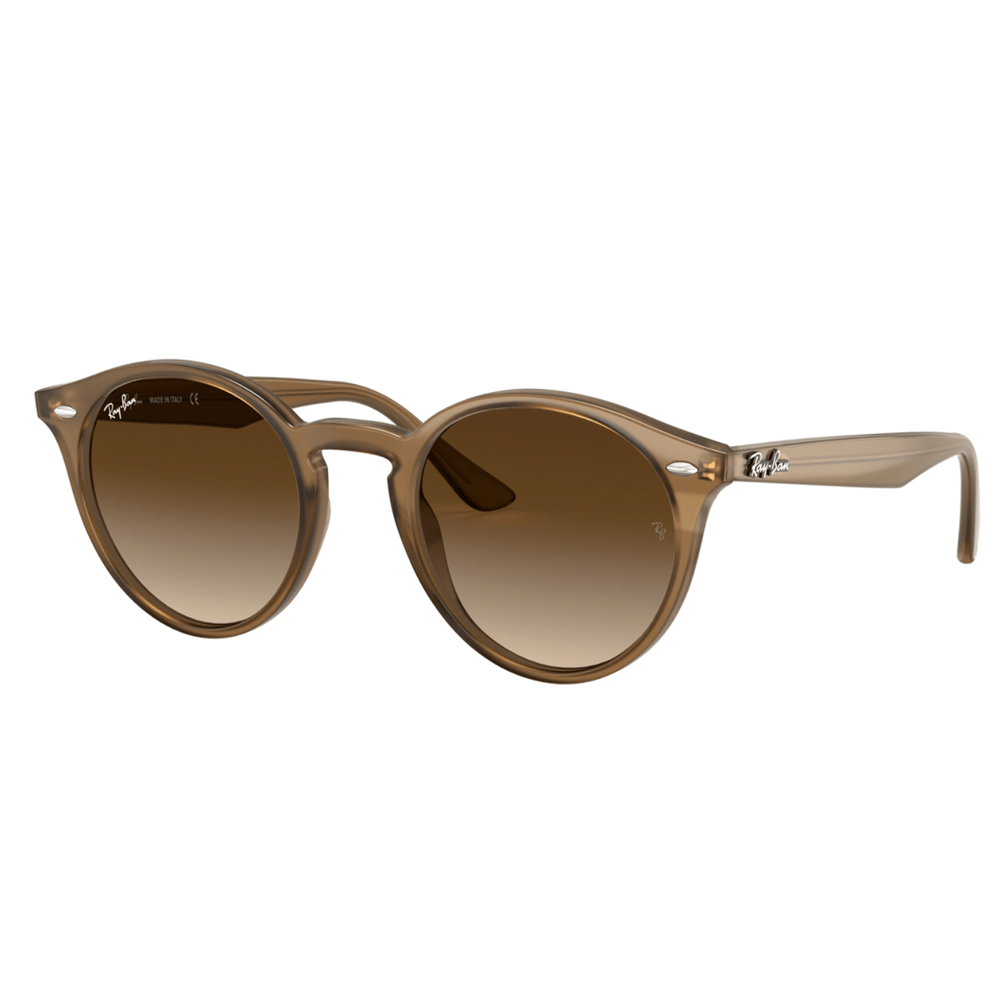 Occhiale da sole Ray Ban RB2180 Uomo e Donna