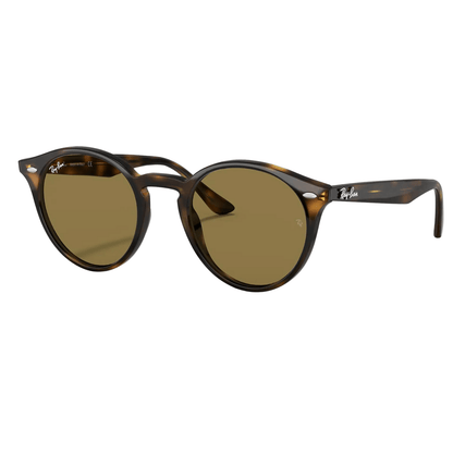 Occhiale da sole Ray Ban RB2180 Uomo e Donna