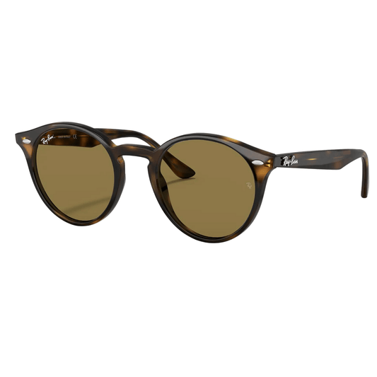 Occhiale da sole Ray Ban RB2180 Uomo e Donna